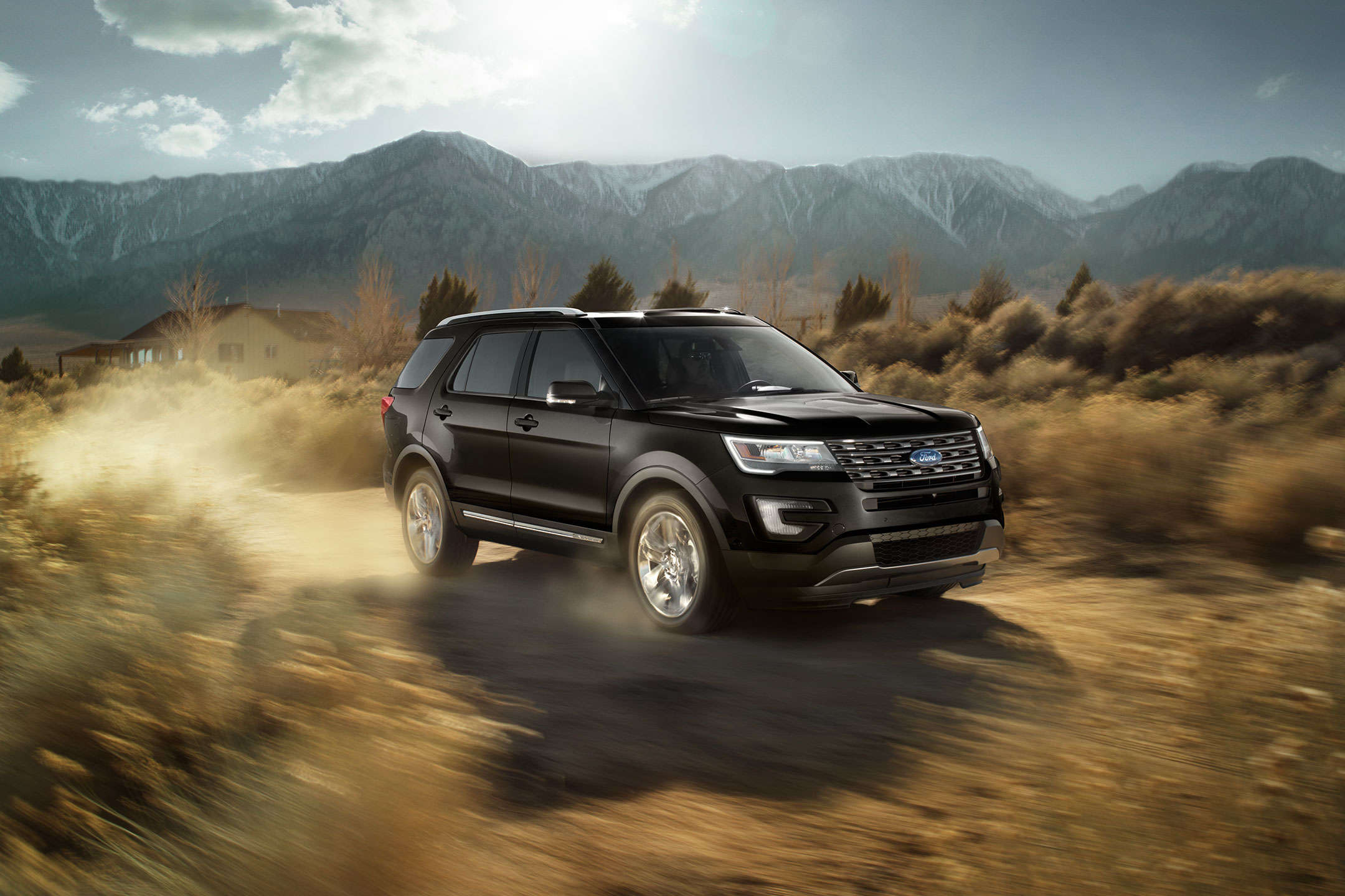 Shop for Pre-Owned Cars and trucks near Manalpan Township