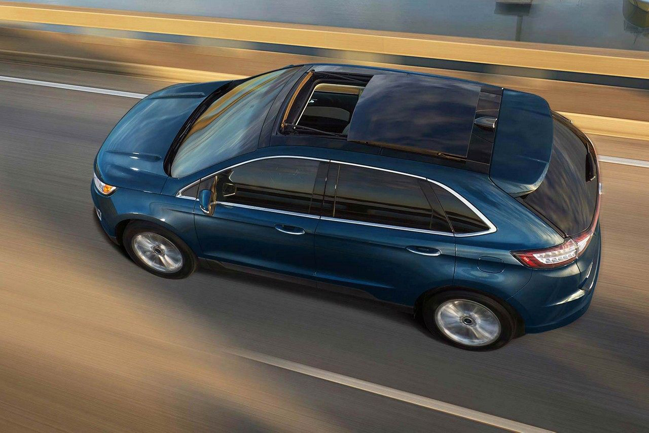 Test Drive Pre-Owned Cars, Trucks, And SUVs near Hamilton