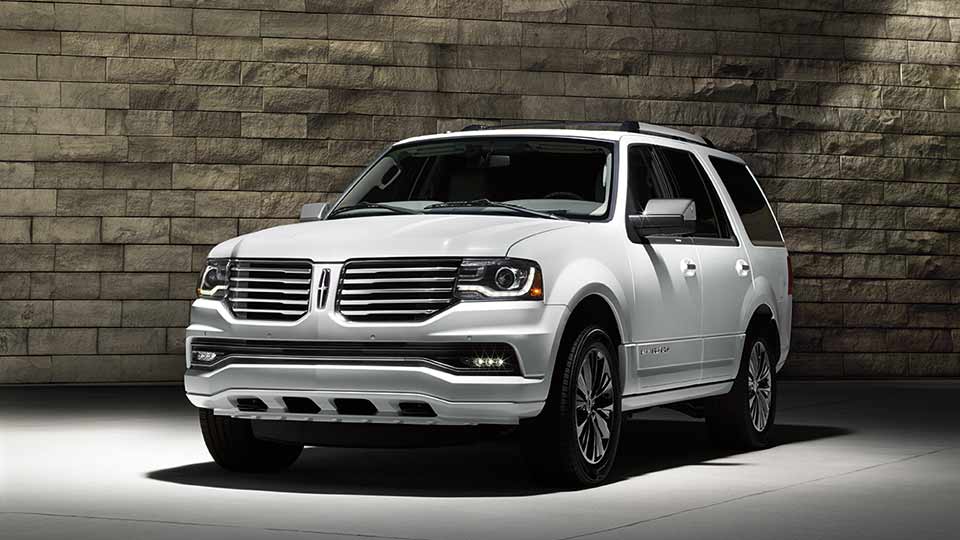 Browse Pre-Owned and Used vehicles in Hazleton