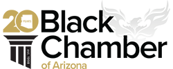 Black Chamber of Arizona