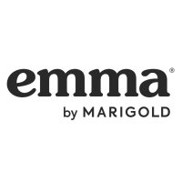 Emma Badge Logo