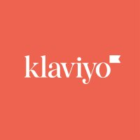 Klaviyo Badge Logo