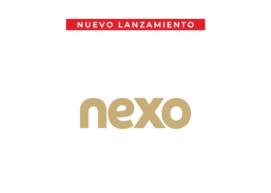 nexo_banner_sitio_web_porteria-02