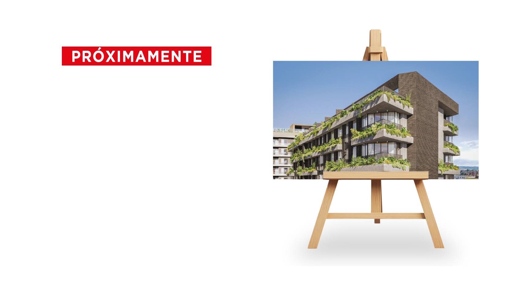 trazo_expectativa02-01