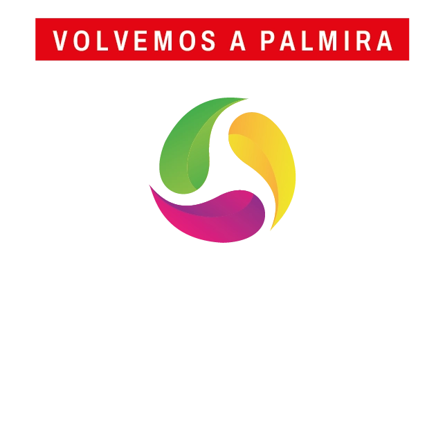 asturias_banner_web_texto