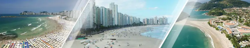 Guarujá