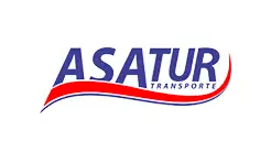 Asatur Turismo