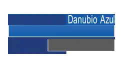 Danubio Azul