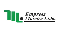 Empresa Moreira