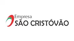 Empresa São Cristóvão