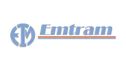 Emtram