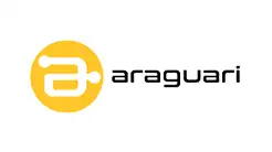 Expresso Araguari