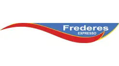 Expresso Frederes