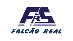 Falcão Real