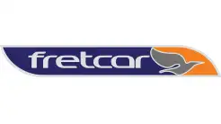 Fretcar