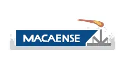 Macaense