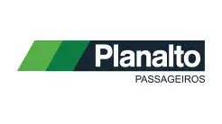 Viação Planalto Passageiros