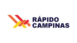 Viação Rápido Campinas