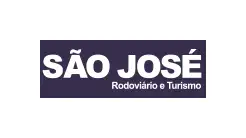 Rodoviário e Turismo São José