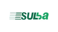 Sulba