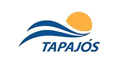 Tapajós Expresso