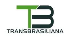 Transbrasiliana