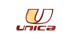 Única . Fácil