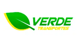 Verde Transportes