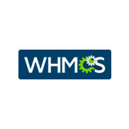 whmcs logo