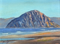 Karen Neely Original: 45106 Morro Rock