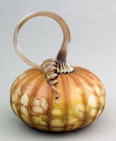 Jack Pine Studio - Medium Pumpkin JP39