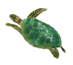 Bovano - W627 - Single Sea Turtle (Medium)