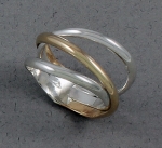 Peter James Ring - R33CO