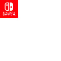 NintendoSwitchマーク