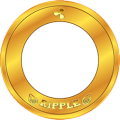 Ripple Ring 金