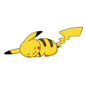 pikachu2