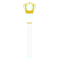 LOONA LIGHT STICK