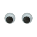 블언블 (진짜) 인형눈알