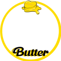 BUTTER 7