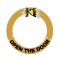 #OPEN_THE_DOOR 佐藤景瑚🦒