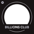 Jimin - Like Crazy Billions Club