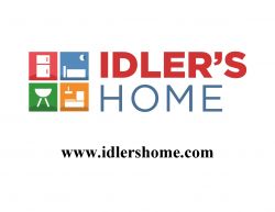 Idler's Home