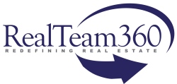 RealTeam 360