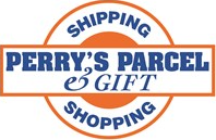 Perry's Parcel & Gift