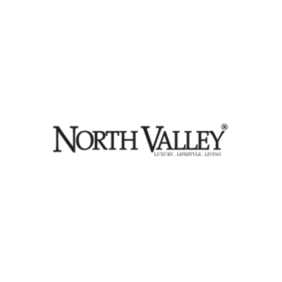 North Valley Magazine June Issue