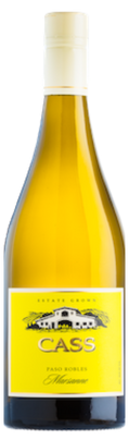 Marsanne