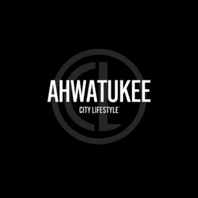 Ahwatukee, AZ May 2023