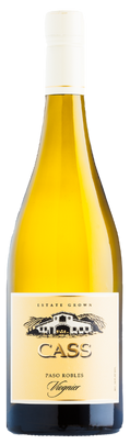 Viognier