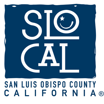 Supporting Sustainability in SLO CAL’s Wine Country