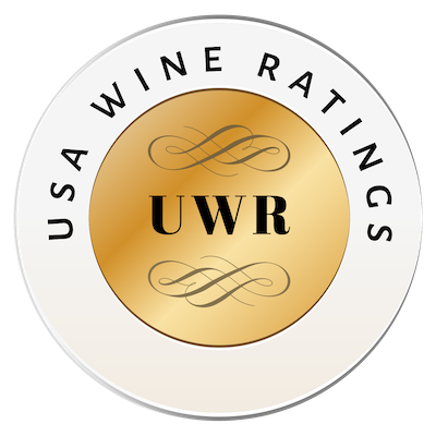 Leading Wineries and Producers in the US Wine Industry